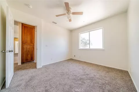 Bedroom - 8417 Ailanthus, Phelan, CA 92371 photo 7 of 13