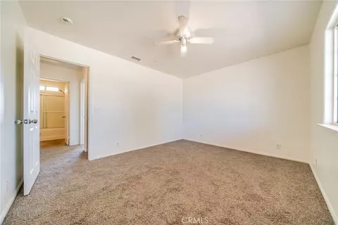 Bedroom - 8417 Ailanthus, Phelan, CA 92371 photo 3 of 13