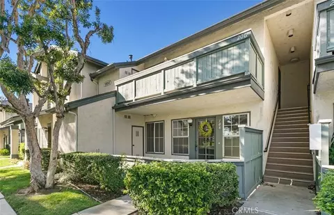 18242 Parkview #106, Huntington Beach, CA 92648
