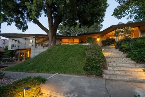 11517 Tulane, Riverside, CA 92507