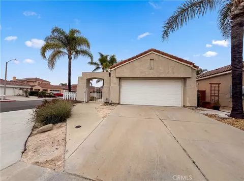 29628 Kingston Ct, Menifee, CA 92584