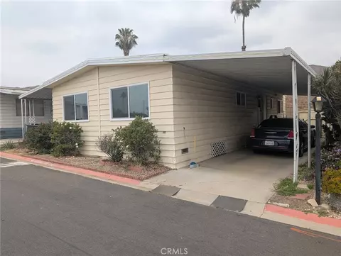 4041 Pedley Rd, Jurupa Valley, CA 92509
