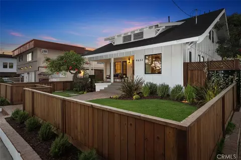 4633 Russell, Los Angeles, CA 90027