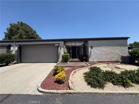 26168 Birkdale, Menifee, CA 92586