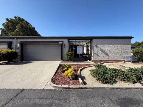 26168 Birkdale, Menifee, CA 92586