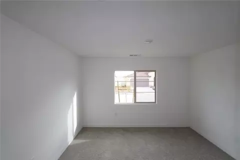 Bedroom - 1518 Beacon Dr, Beaumont, CA 92223 photo 1 of 2