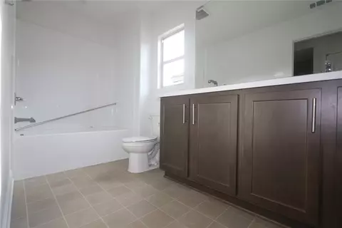 Bath - 1518 Beacon Dr, Beaumont, CA 92223 photo 1 of 1