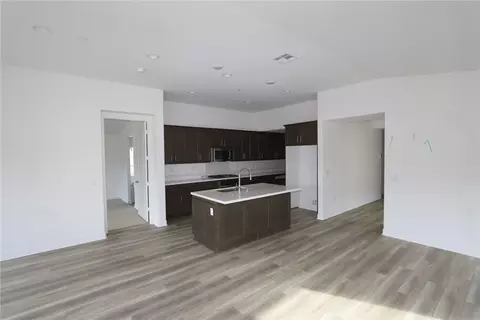 Other - 1518 Beacon Dr, Beaumont, CA 92223 photo 2 of 4