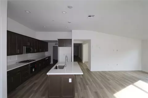 Entry Way - 1518 Beacon Dr, Beaumont, CA 92223 photo 1 of 2