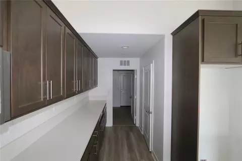 Entry Way - 1518 Beacon Dr, Beaumont, CA 92223 photo 2 of 2