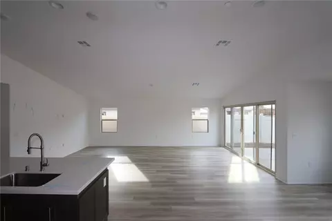Living - 1518 Beacon Dr, Beaumont, CA 92223 photo 1 of 2