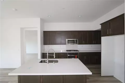 Kitchen - 1518 Beacon Dr, Beaumont, CA 92223 photo 1 of 1