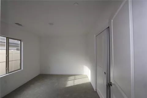 Bedroom - 1518 Beacon Dr, Beaumont, CA 92223 photo 2 of 2