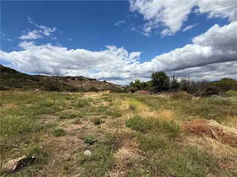 0 Stoneman St, Riverside, CA 92530 photo 48