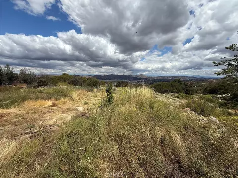 0 Stoneman St, Riverside, CA 92530 photo 45
