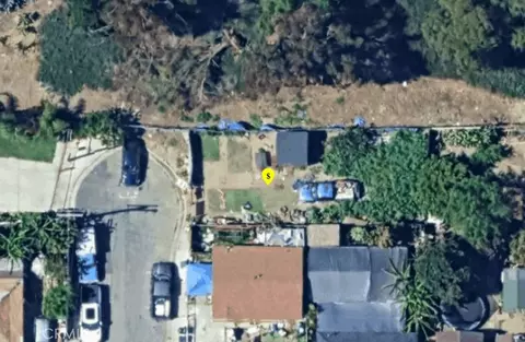 0 Lou Dillon Ave, Los Angeles, CA 90059