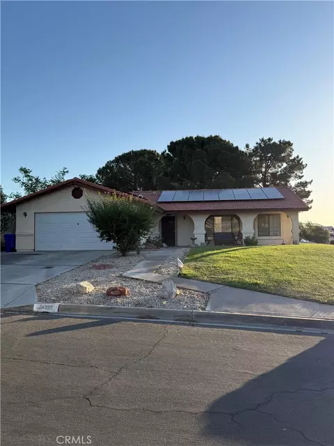 14816 Cool Gln, Helendale, CA 92342