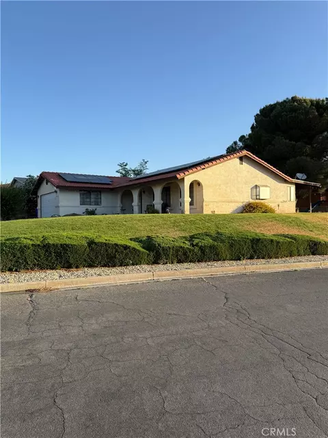 14816 Cool Gln, Helendale, CA 92342 photo 4