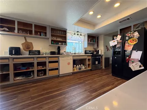14816 Cool Gln, Helendale, CA 92342 photo 2