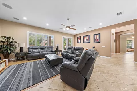 Entry Way - 12816 Windstar Dr, Rancho Cucamonga, CA 91739 photo 6 of 9