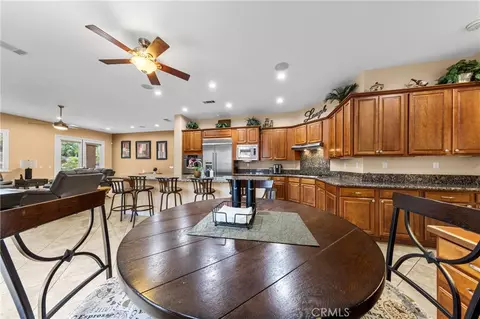 Other - 12816 Windstar Dr, Rancho Cucamonga, CA 91739 photo 2 of 12