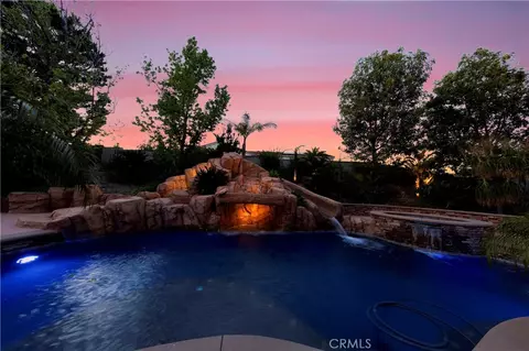 Exterior - 12816 Windstar Dr, Rancho Cucamonga, CA 91739 photo 22 of 24