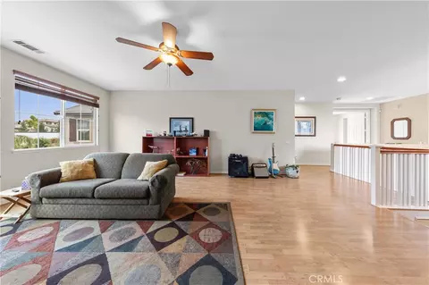 Living - 12816 Windstar Dr, Rancho Cucamonga, CA 91739 photo 6 of 8