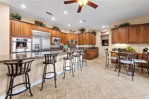 Kitchen - 12816 Windstar Dr, Rancho Cucamonga, CA 91739 photo 1 of 5