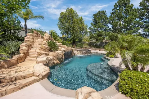 Exterior - 12816 Windstar Dr, Rancho Cucamonga, CA 91739 photo 15 of 24
