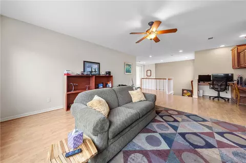 Other - 12816 Windstar Dr, Rancho Cucamonga, CA 91739 photo 5 of 12