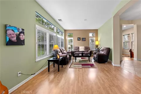Living - 12816 Windstar Dr, Rancho Cucamonga, CA 91739 photo 1 of 8