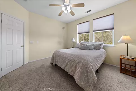 Bedroom - 12816 Windstar Dr, Rancho Cucamonga, CA 91739 photo 4 of 6