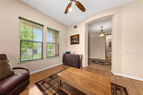 Entry Way - 12816 Windstar Dr, Rancho Cucamonga, CA 91739 photo 7 of 9