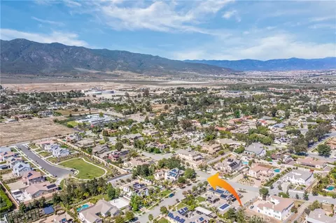 View/Area - 12816 Windstar Dr, Rancho Cucamonga, CA 91739 photo 2 of 3