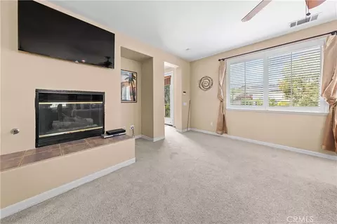 Other - 12816 Windstar Dr, Rancho Cucamonga, CA 91739 photo 9 of 12