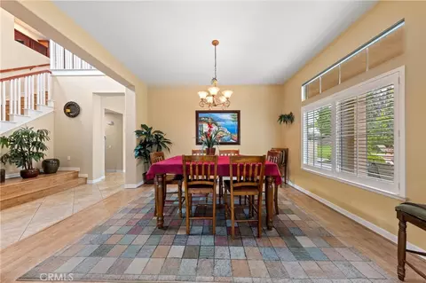 Dining - 12816 Windstar Dr, Rancho Cucamonga, CA 91739 photo 1 of 3