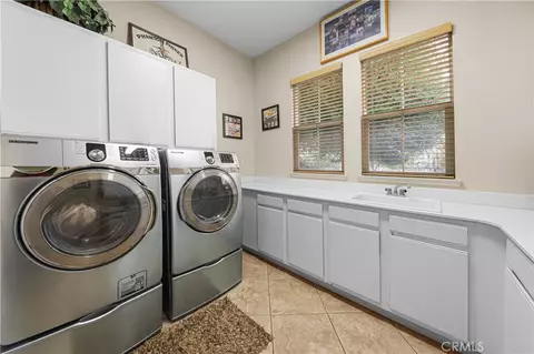 Other - 12816 Windstar Dr, Rancho Cucamonga, CA 91739 photo 3 of 12