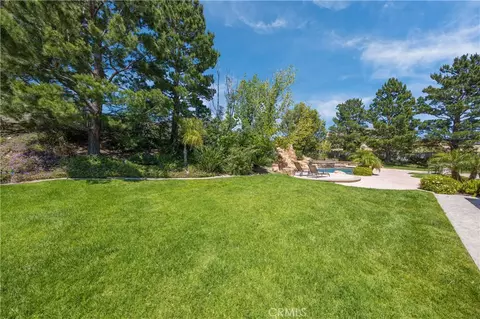 Exterior - 12816 Windstar Dr, Rancho Cucamonga, CA 91739 photo 16 of 24