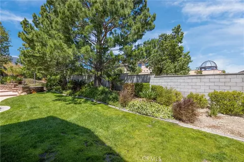 Exterior - 12816 Windstar Dr, Rancho Cucamonga, CA 91739 photo 11 of 24