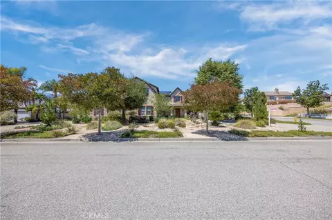 Exterior - 12816 Windstar Dr, Rancho Cucamonga, CA 91739 photo 5 of 24