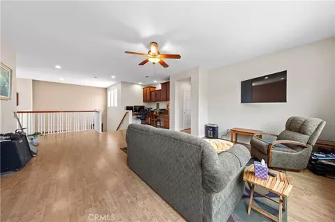 Other - 12816 Windstar Dr, Rancho Cucamonga, CA 91739 photo 6 of 12