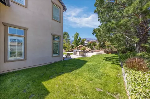 Exterior - 12816 Windstar Dr, Rancho Cucamonga, CA 91739 photo 10 of 24
