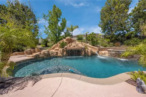 Exterior - 12816 Windstar Dr, Rancho Cucamonga, CA 91739 photo 9 of 24