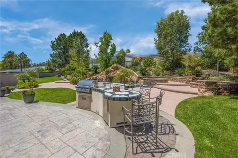 Other - 12816 Windstar Dr, Rancho Cucamonga, CA 91739 photo 11 of 12