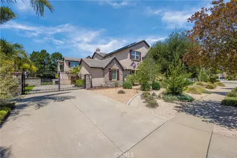 Other - 12816 Windstar Dr, Rancho Cucamonga, CA 91739 photo 1 of 12