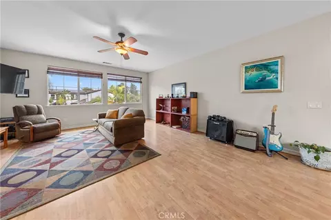 Living - 12816 Windstar Dr, Rancho Cucamonga, CA 91739 photo 5 of 8