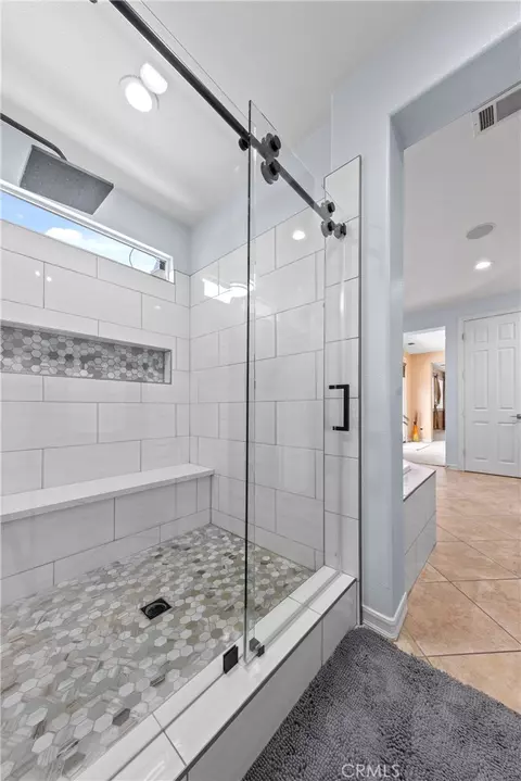Bath - 12816 Windstar Dr, Rancho Cucamonga, CA 91739 photo 3 of 4