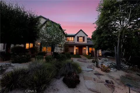 12816 Windstar Dr, Rancho Cucamonga, CA 91739