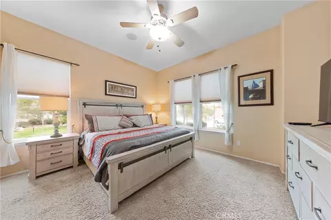 Bedroom - 12816 Windstar Dr, Rancho Cucamonga, CA 91739 photo 1 of 6
