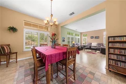 Dining - 12816 Windstar Dr, Rancho Cucamonga, CA 91739 photo 3 of 3